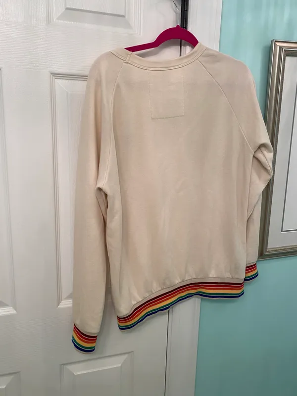 Sweatshirt - Image 3