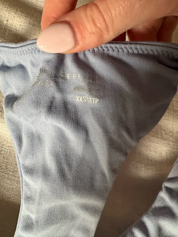 Aerie Top - Image 3
