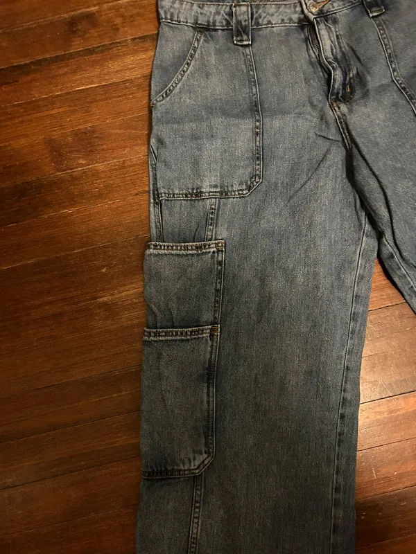 Wild fable jeans  - Image 3