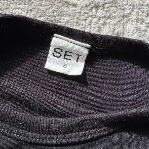 Set Active Long Sleeve - Image 2