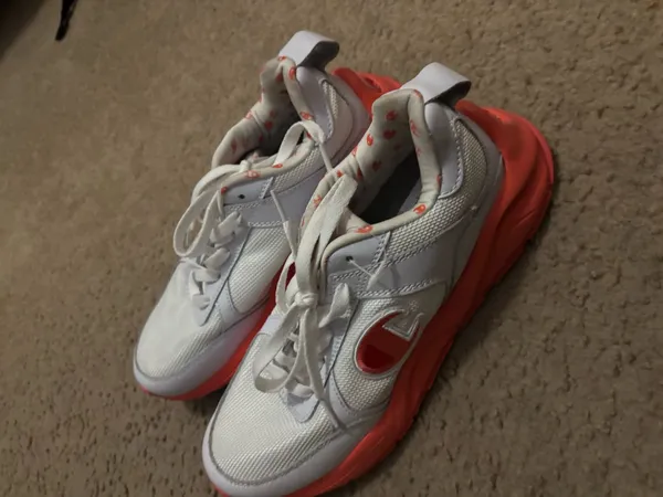 Champion sneakers  - Image 3