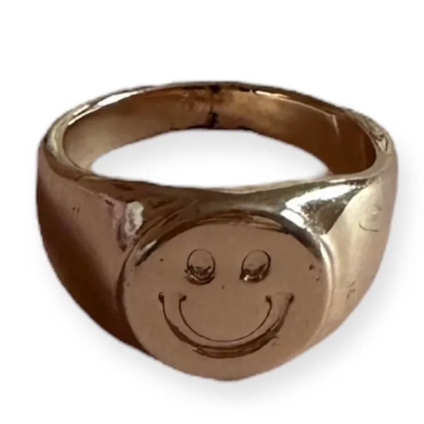 John Galt Ring - Image 3