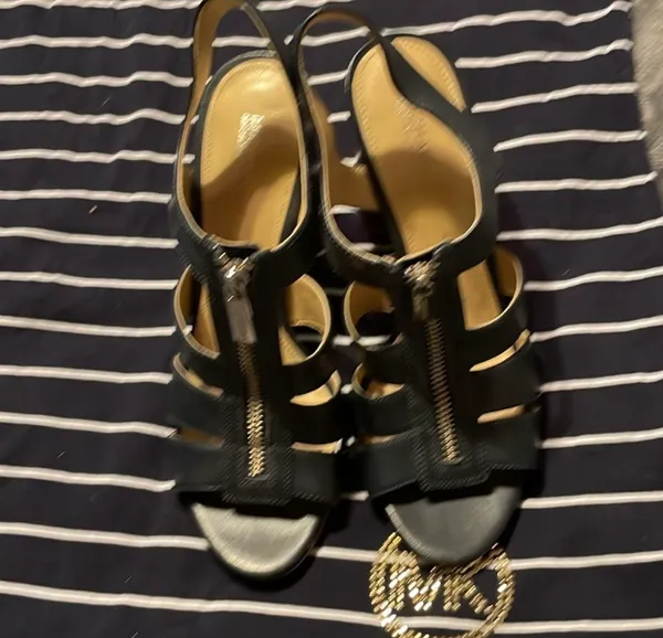 Michael Kors Sandals Women’s - Image 4