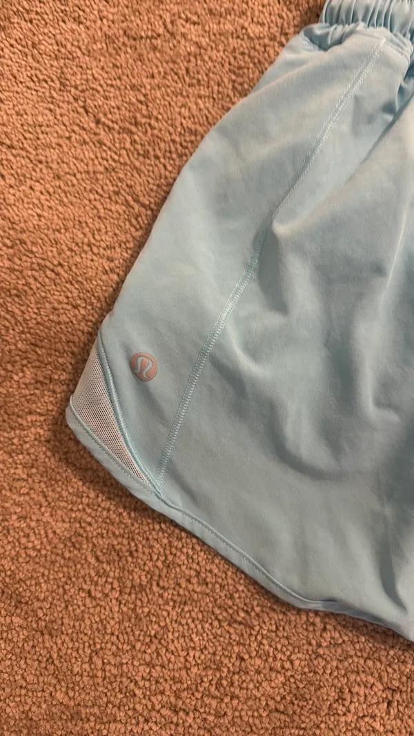 Lululemon Shorts - Image 3