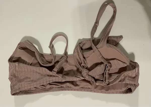 Aerie Swim Top - Image 2