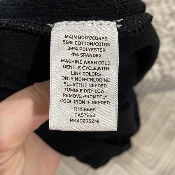 Bodysuit - Image 7
