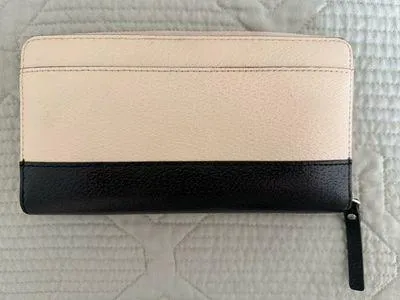 Kate Spade Wallet - Image 2