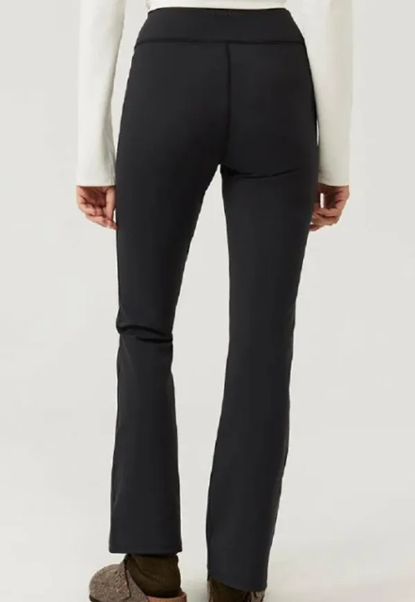 REI Flare Bootcut Yoga Pants - Image 2