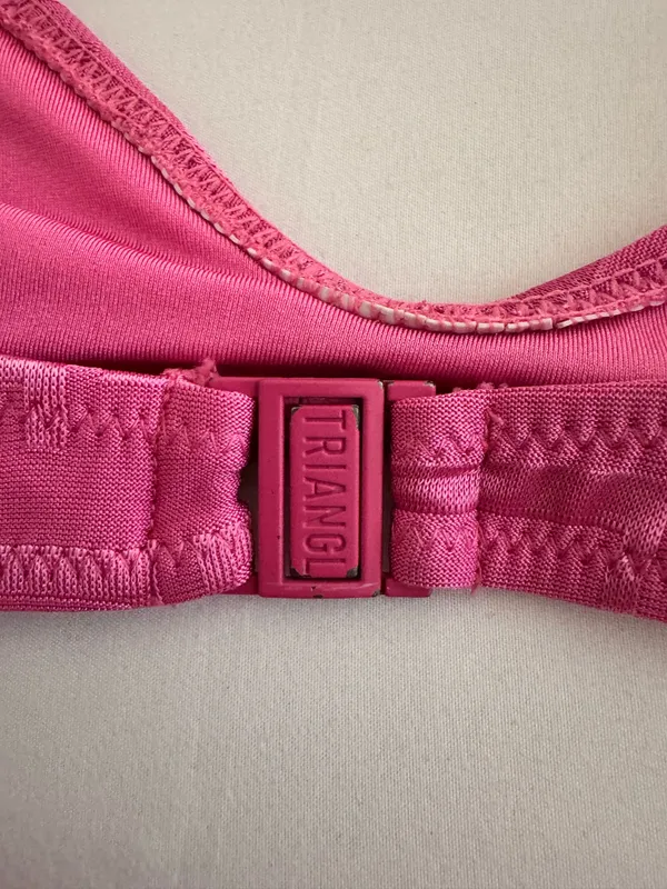 Triangl Bikini Set - Image 7