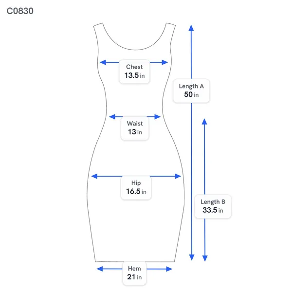 NWT Karen Millen Maxi Dress White Linen Pintuck A Line Quiet Luxury 4 Petite - Image 11