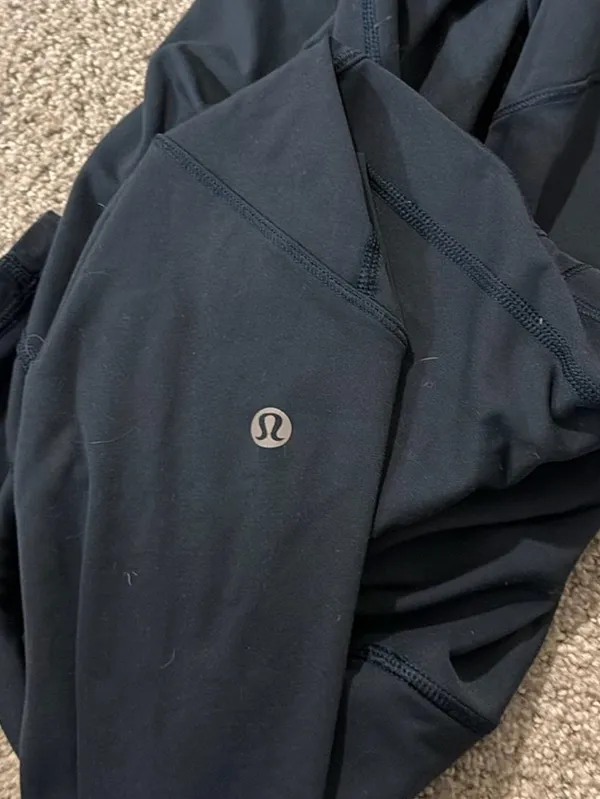 Lululemon Leggings  - Image 3