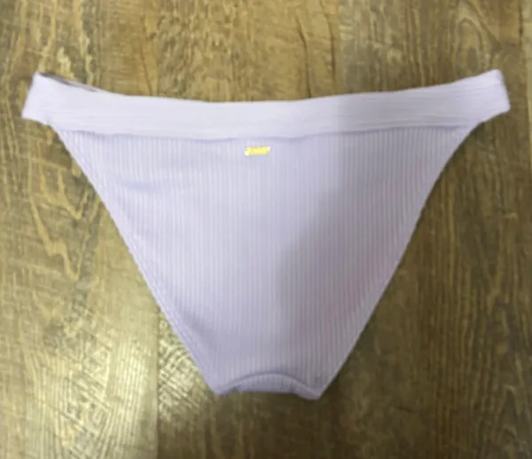 Hollister Bikini Bottom - Image 2