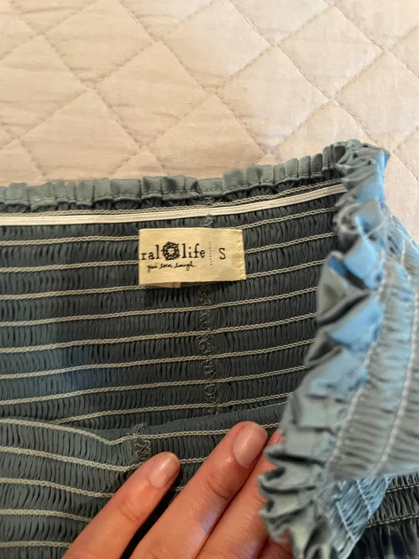 Shorts - Image 3