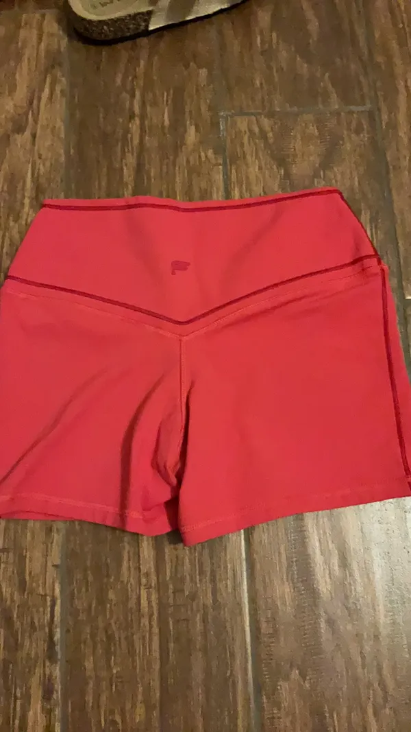 Fabletics Shorts - Image 3