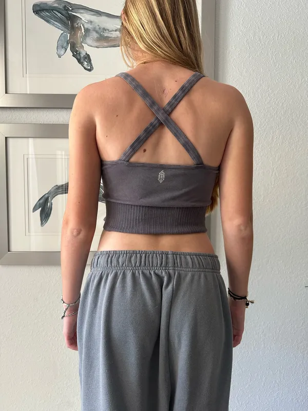 Free People Top - Image 3