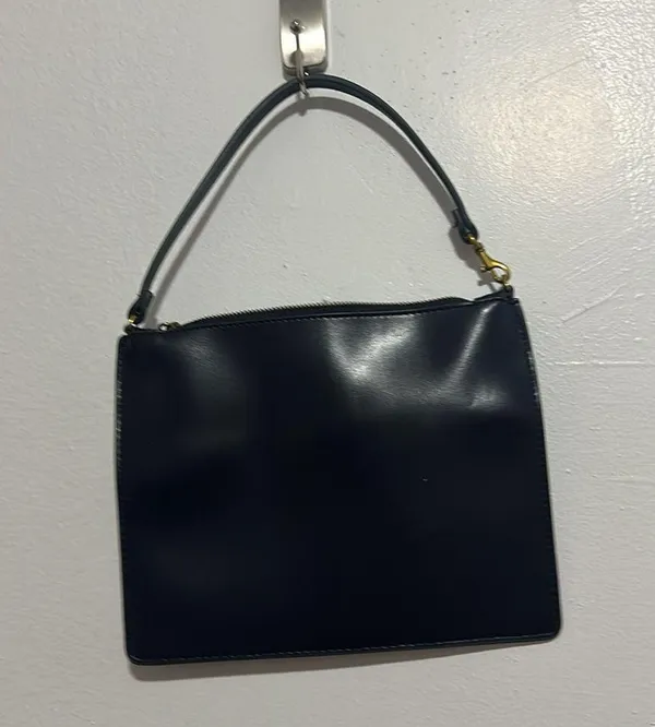 Anne Klein Mini Bag - Image 4