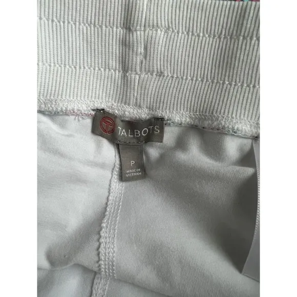 Talbots Skort Size P‎ - Image 4