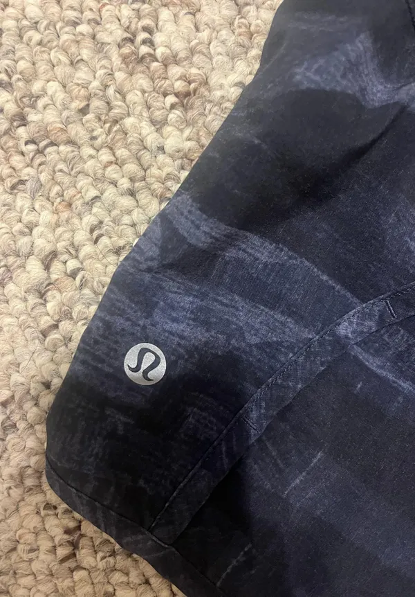 Lululemon Shorts - Image 3