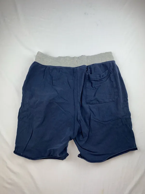 Champion shorts  - Image 5