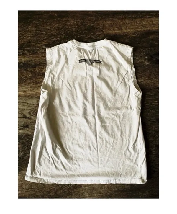 Harley-Davidson Men’s T-Shirt - Image 5