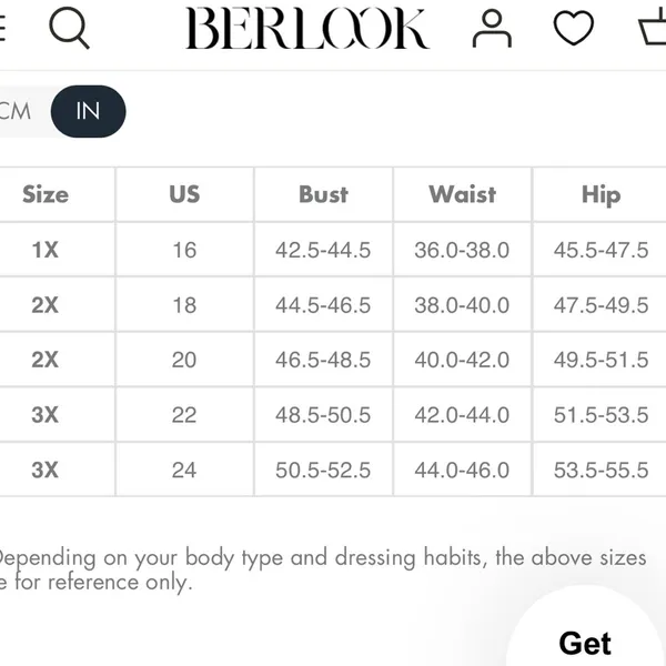 Berlook Black Cutout Tie Plus Size One-Piece Swimsuit - Image 8