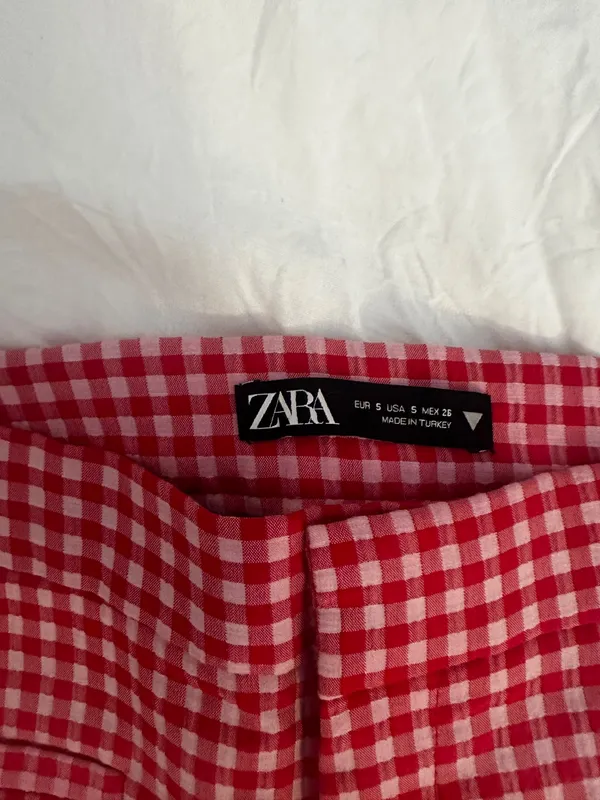 ZARA Pants Women’s - Image 3