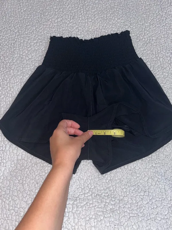 Aerie Athletic Shorts - Image 10