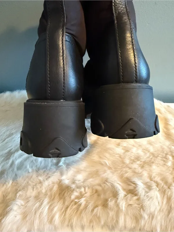 Coach Rya Boot - Image 6