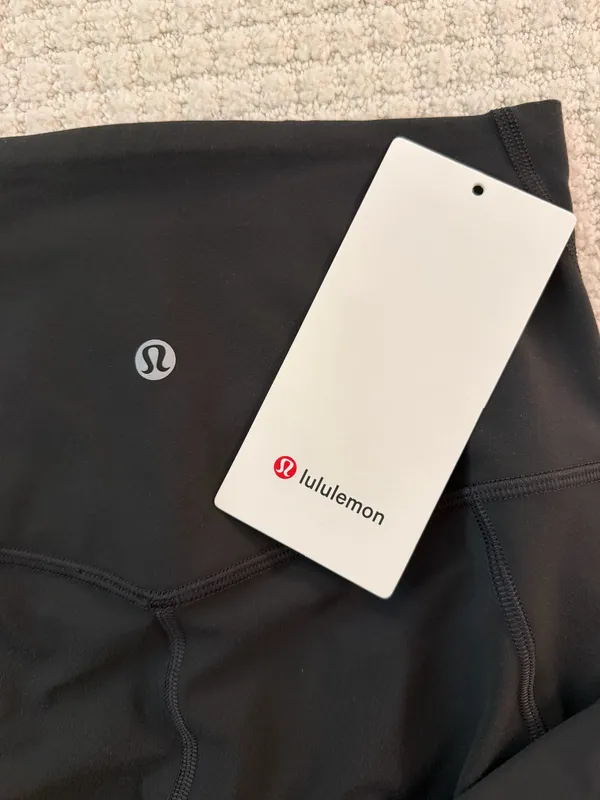 Lululemon Align HR 23” Legging  - Image 5