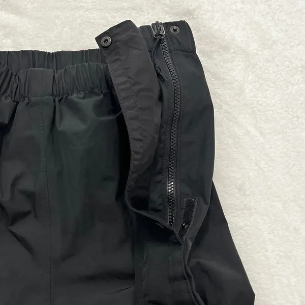 Mountain-equipment Women's Black Trousers - Image 3