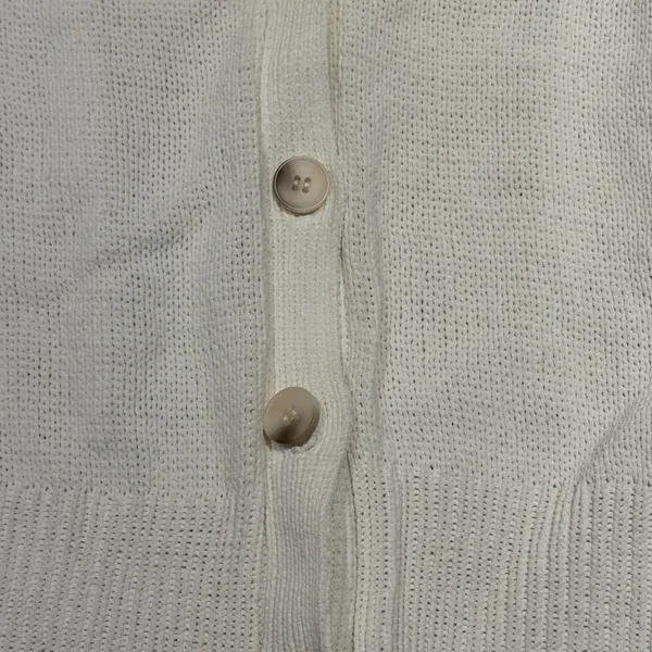 Jessica Simpson Cardigan - Image 2