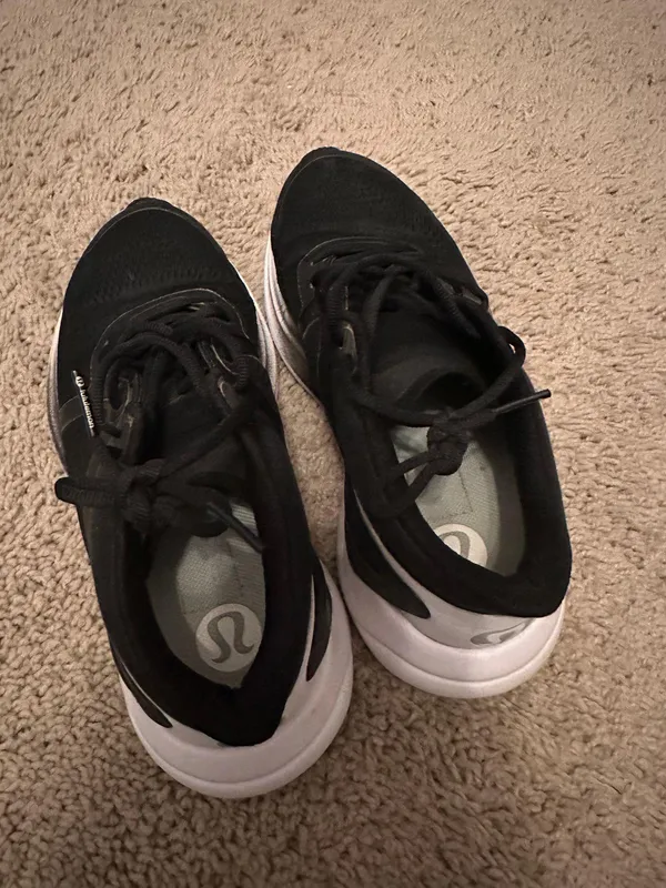 Lululemon Shoes - Image 2