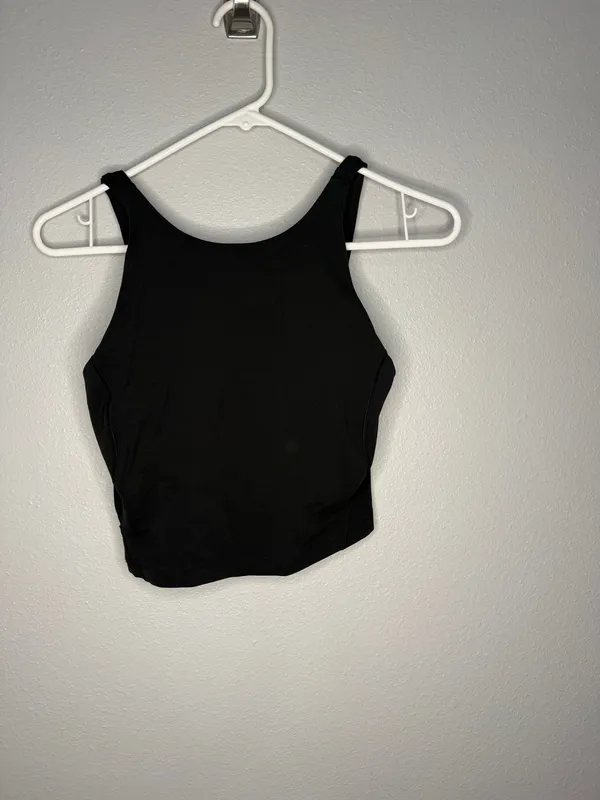 Lululemon Align High-Neck Tank Top - Image 3