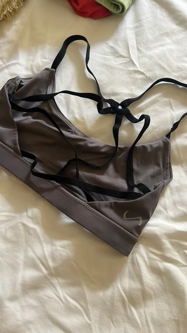 TLF bra Size XS - Image 2