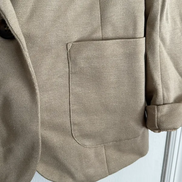 H&M Blazer - Image 3