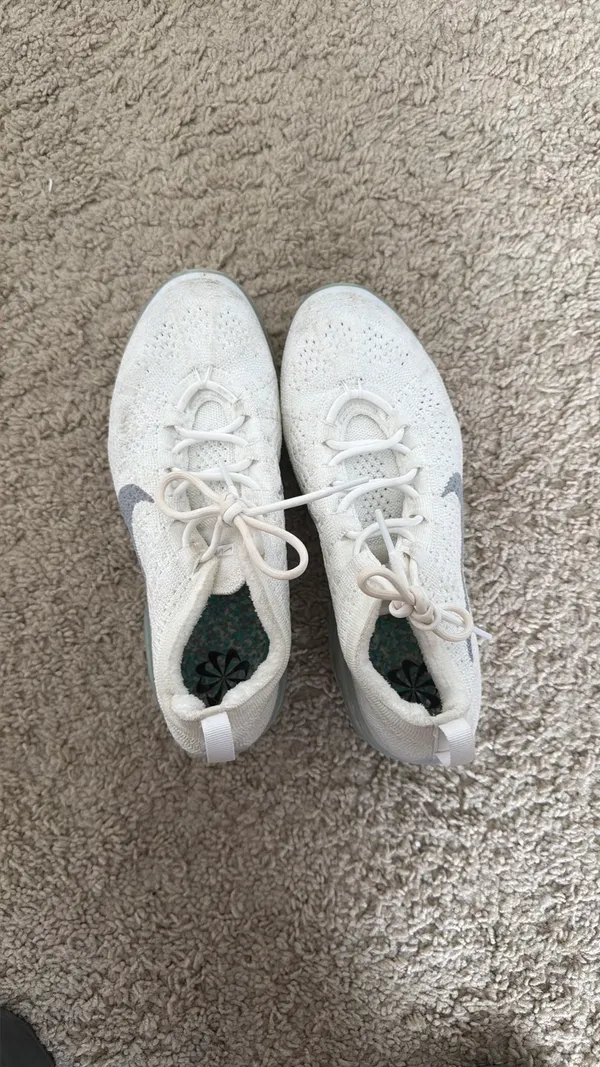 Nike vapor max  - Image 3
