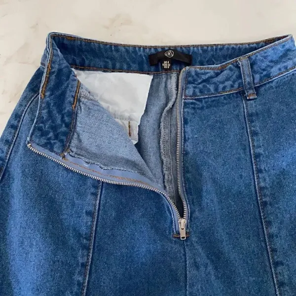 MISSGUIDED Jean   - Image 7