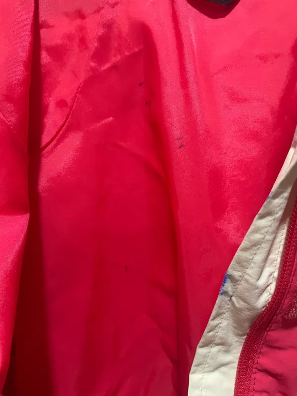 The North Face Windbreaker - Image 7