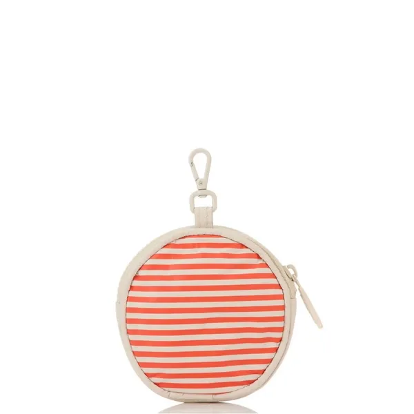 ALOHA Collection Cutie Clip - Image 5