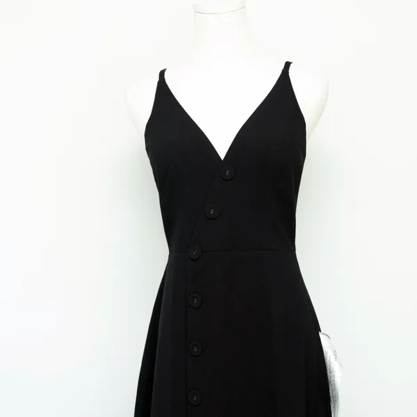 Dress The Population. Emily‎ Dress - Image 7