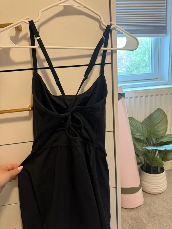 Hollister Active Dress Gilly Hicks - Image 2