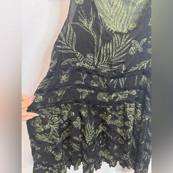 Intimately Free People dress - Image 6