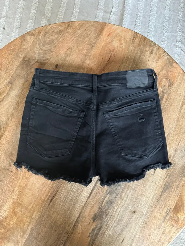 Aeropostale Shorts - Image 3