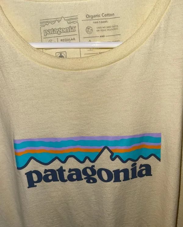 T-Shirt - Image 2