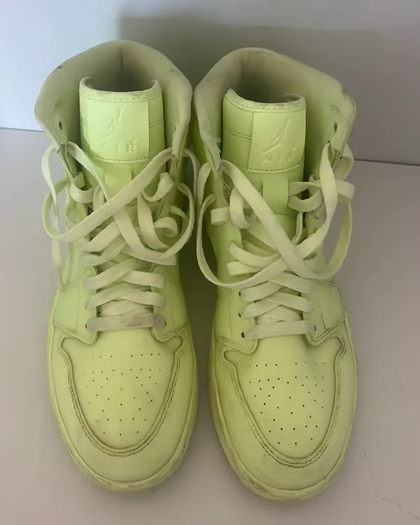 Size 9 - Image 2