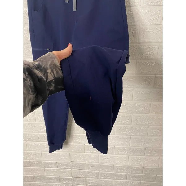 Figs Joggers - Image 3