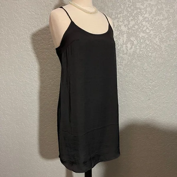 American Eagle Aerie Slip Dress - Image 4
