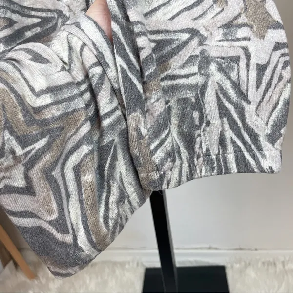 n:Philanthropy Dream Sweatshirt and Jogger Comfy Casual Lounge Set - Image 5