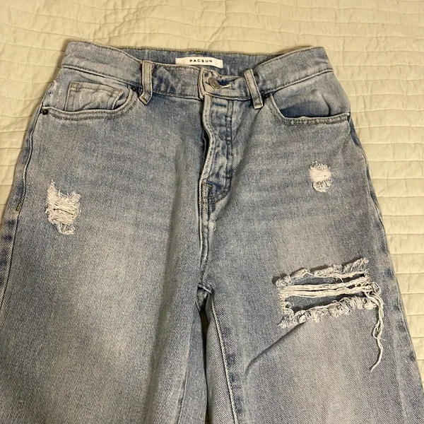 PacSun jeans - Image 2