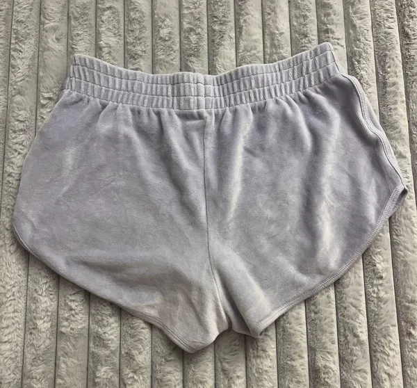 Aritzia Sunday Best Shorts - Image 2